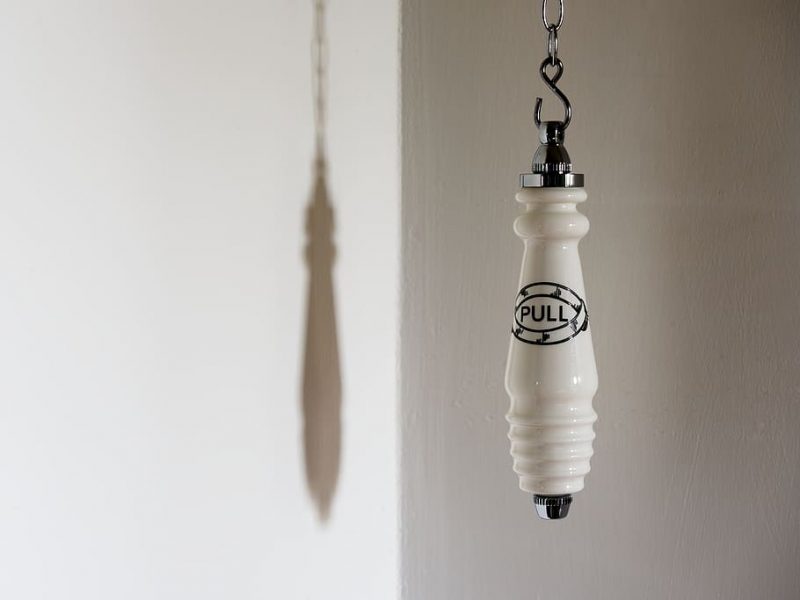 Día Mundial del Saneamiento 2022