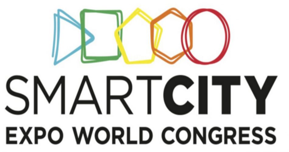 UAB: ciudades sostenibles