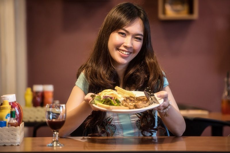 Carne Frankenstein: ¿quién la quiere?