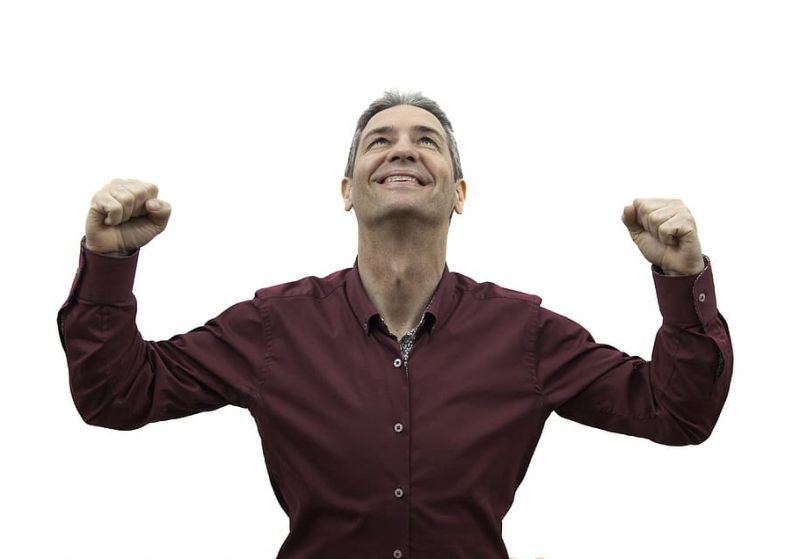 Detectan Parkinson con IA y risa