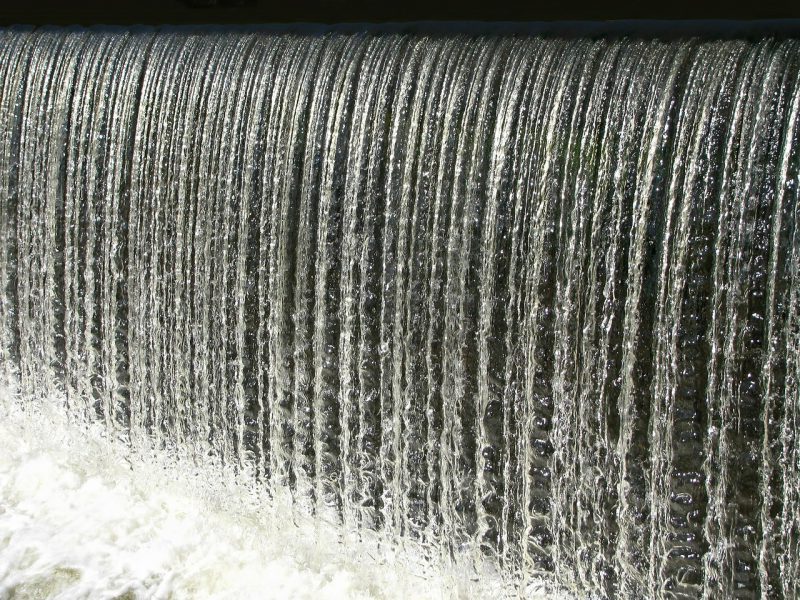 MITECO optimizará gestión del agua en el Guadiana