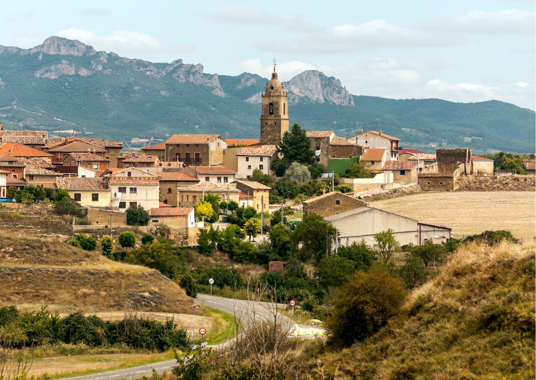 Ayudas contra la despoblación ecoticias