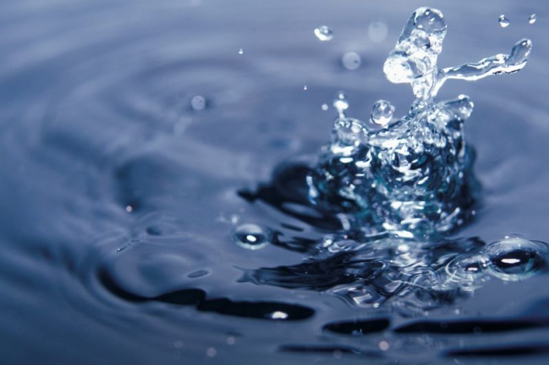 Honduras: mapeando las fuentes de agua ecoticias