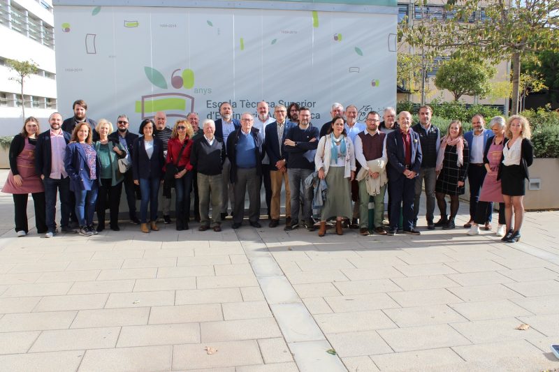 Mejores vinos ecológicos de Valencia