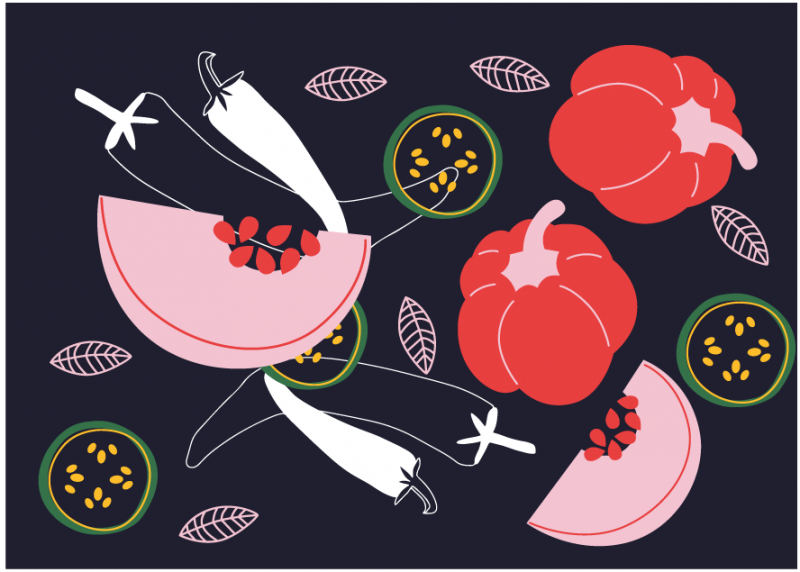 Navidades sostenibles y respetuosas con la naturaleza ecoticias