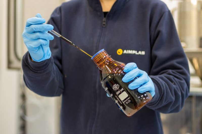 ¿Quieres ser Experto Universitario en Reciclado?