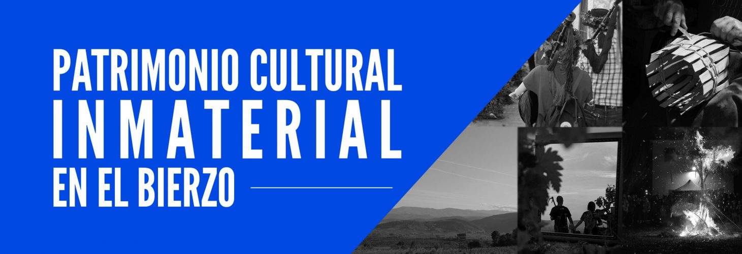 Premio al Reconocimiento Ambiental