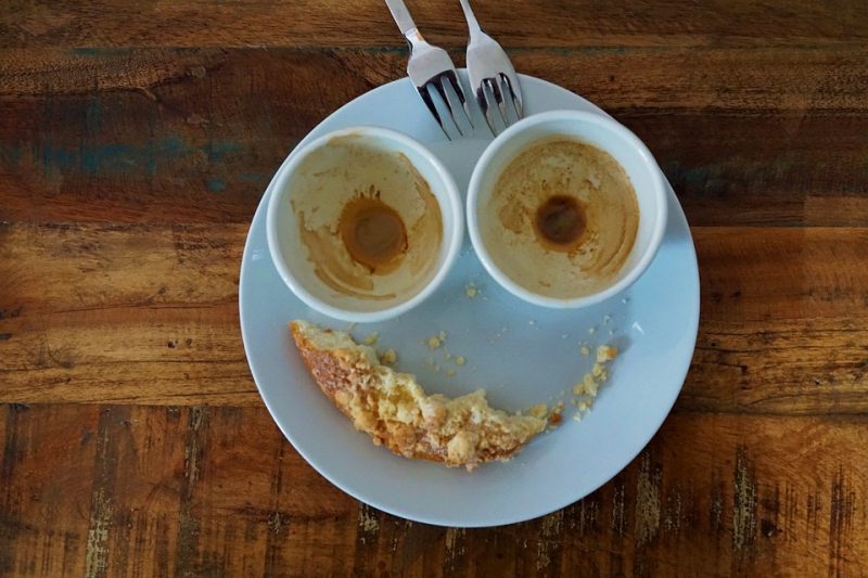 Por hogares sin tóxicos