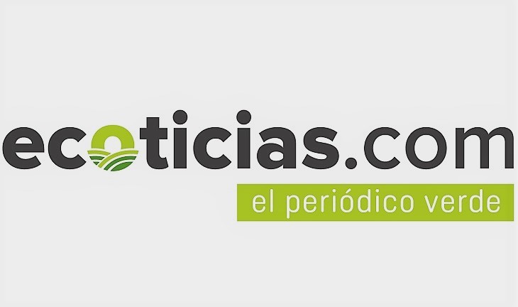 Conoce los Especiales de ECOticias.com