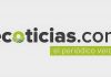 Conoce los Especiales de ECOticias.com