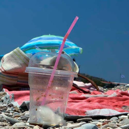 10 logros para la Naturaleza de 2022