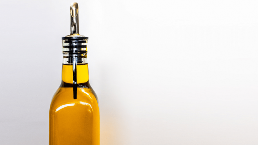 Aceites ecológicos a buen precio