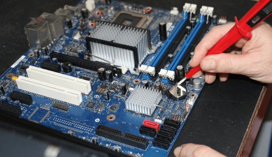 Basta ya de obsolescencia programada