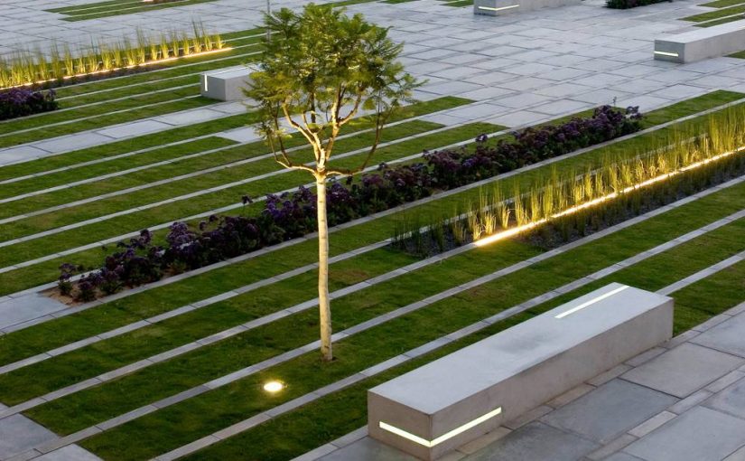 Baterías biológicas ecoticias.com