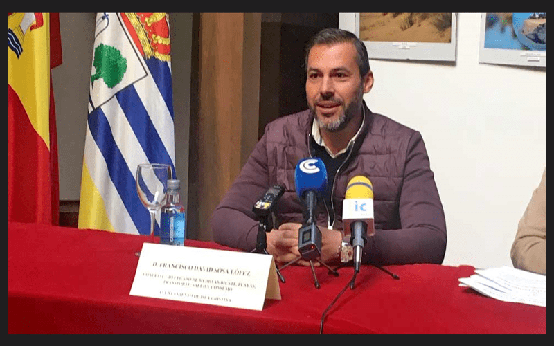 Zanahoria Vitaminada 2022