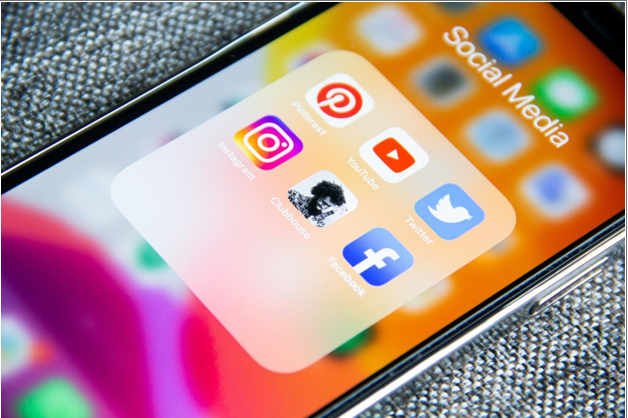 IM Academy lanza una nueva Academia de Redes Sociales