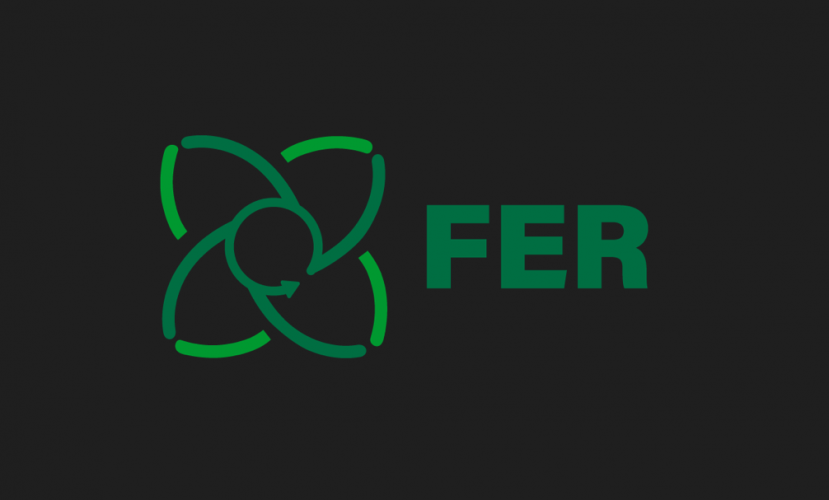 Gran logro de la FER