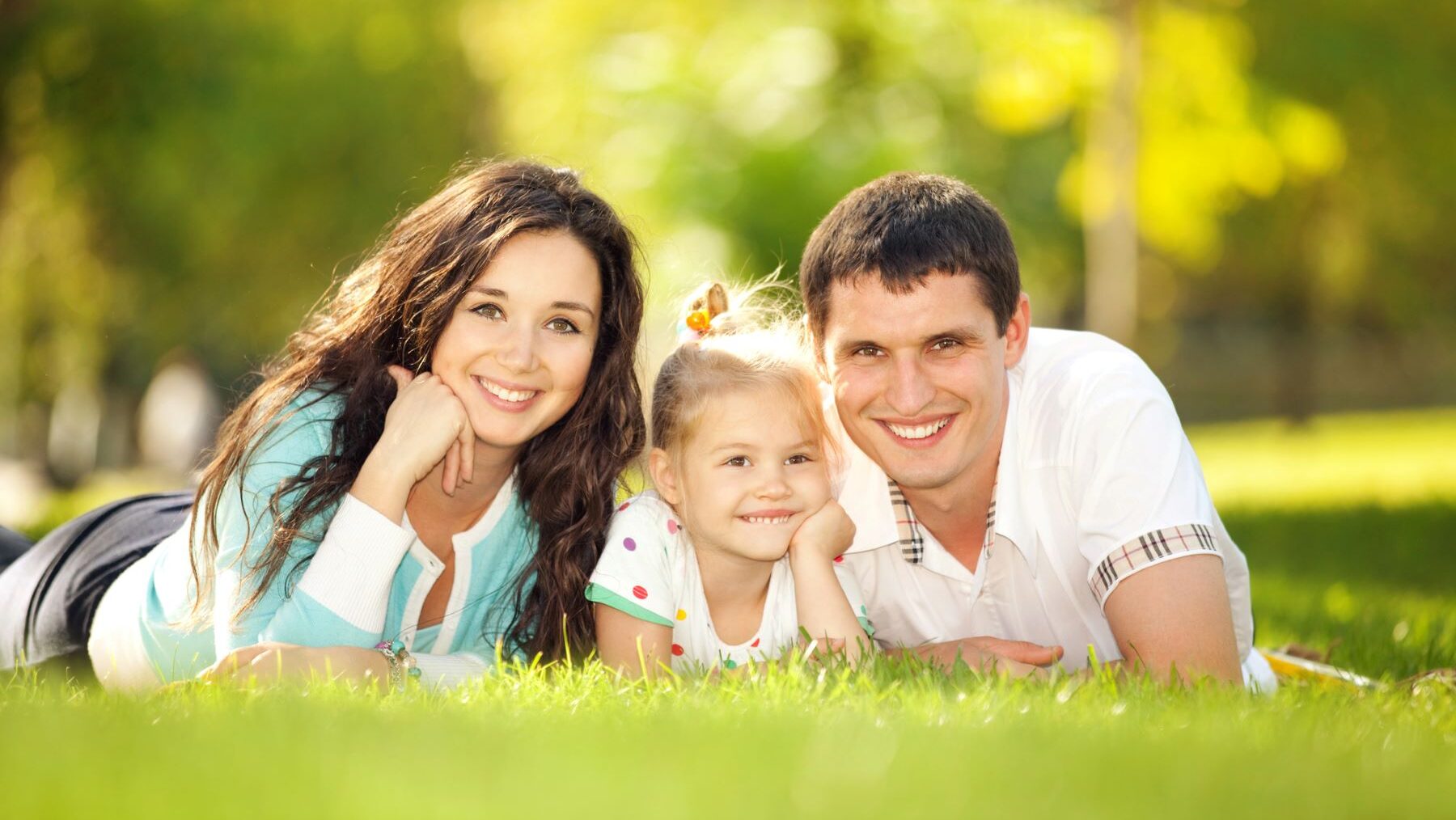 vida saludable consejos