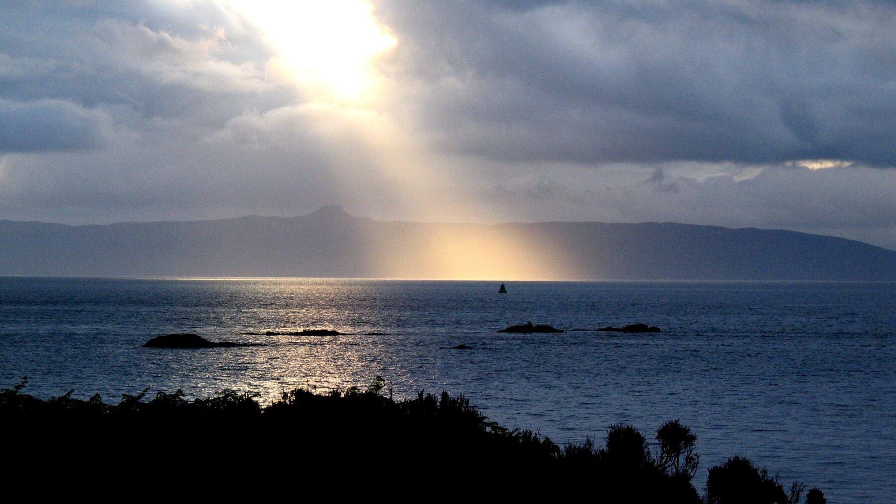 Protocolo de Montreal