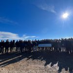 Electricidad gratis gracias a Forestalia