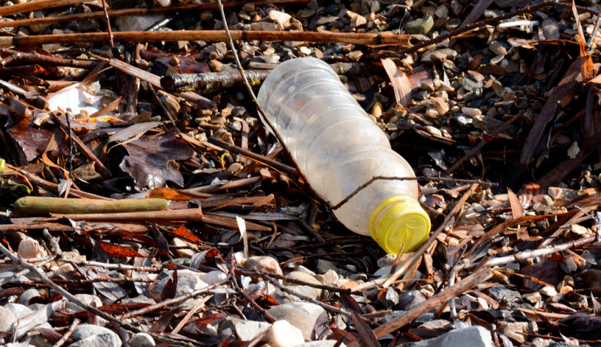 La presión del lobby del plástico ecoticias.com