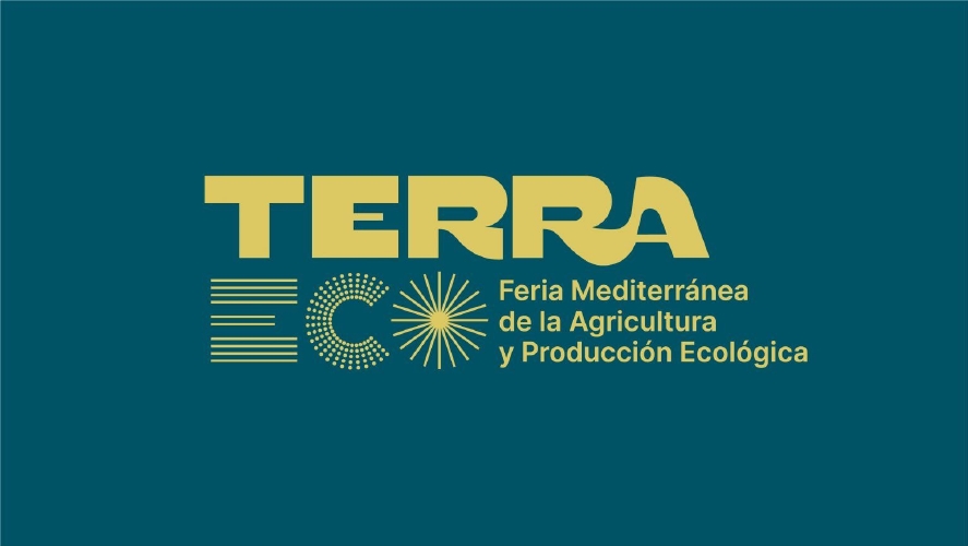 Terra Eco apuesta firme por la producción ecológica