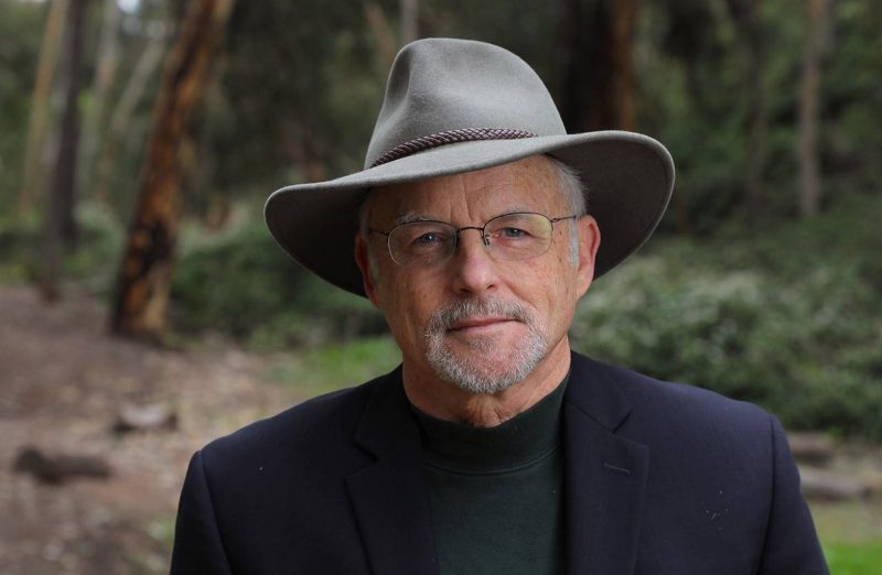 Recetando naturaleza para los niños