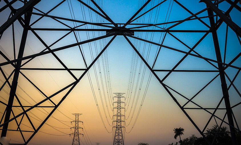 Reformar el mercado eléctrico europeo ecoticias.com