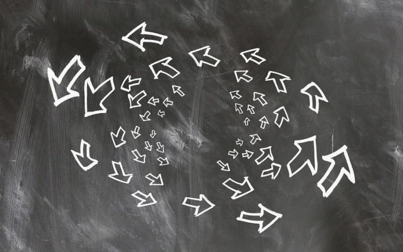 Jornadas de Economía Circular y Sostenibilidad