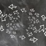 Jornadas de Economía Circular y Sostenibilidad