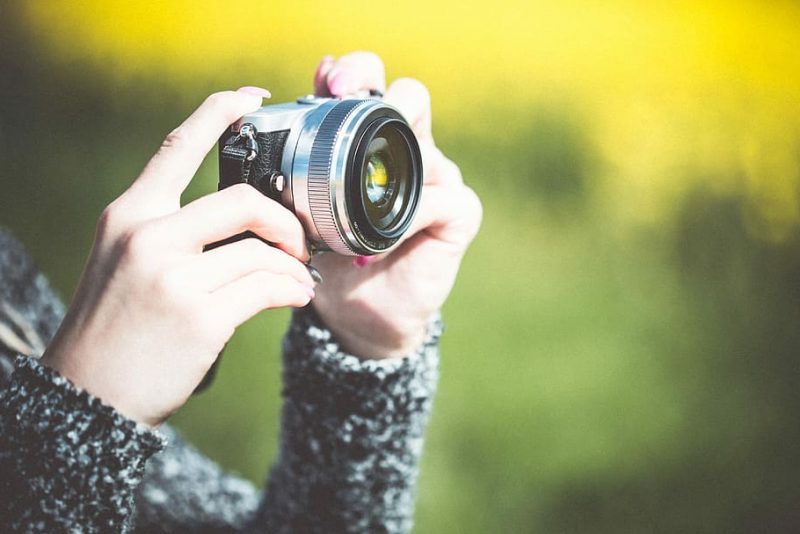 A tope con los Biomaratones