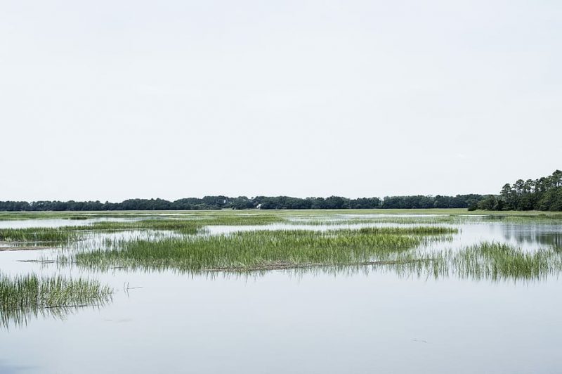 ¿Cómo evitar las tormentas extremas?