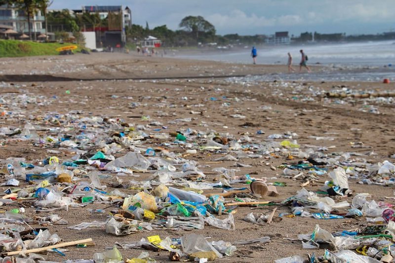 Guías prácticas de envases no reutilizables