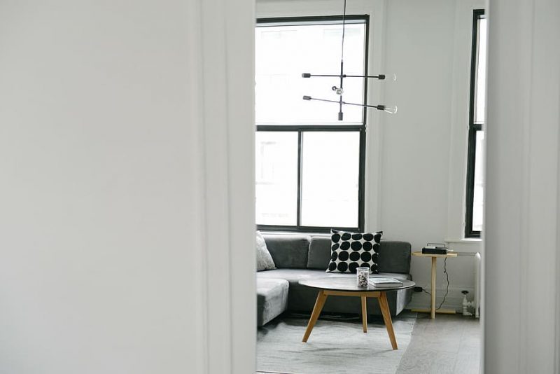 ANFALUM apuesta por la iluminación natural