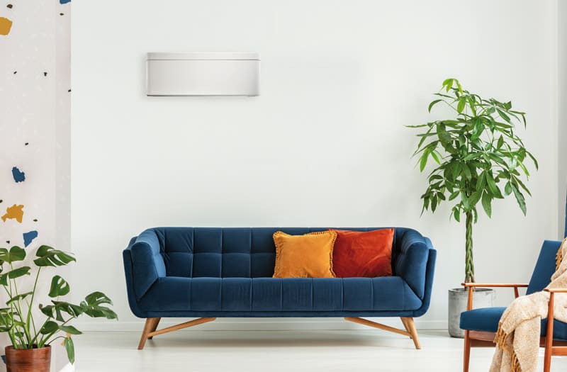 Daikin Europe: certificación SDG Champion de las Naciones Unidas