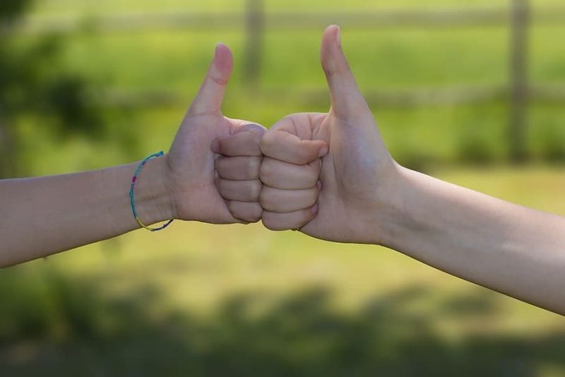 10 logros para la Naturaleza de 2022