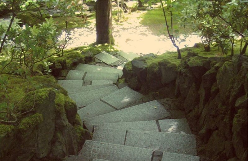 Qué es la Historia ambiental