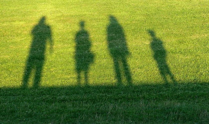 Día Mundial de la Educación Ambiental 2023