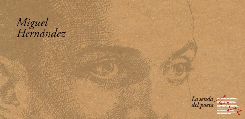 Alicante: La Senda del Poeta 2023