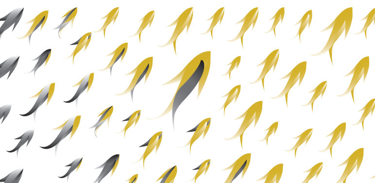 Día del Compromiso Internacional del Control del Mercurio 2023