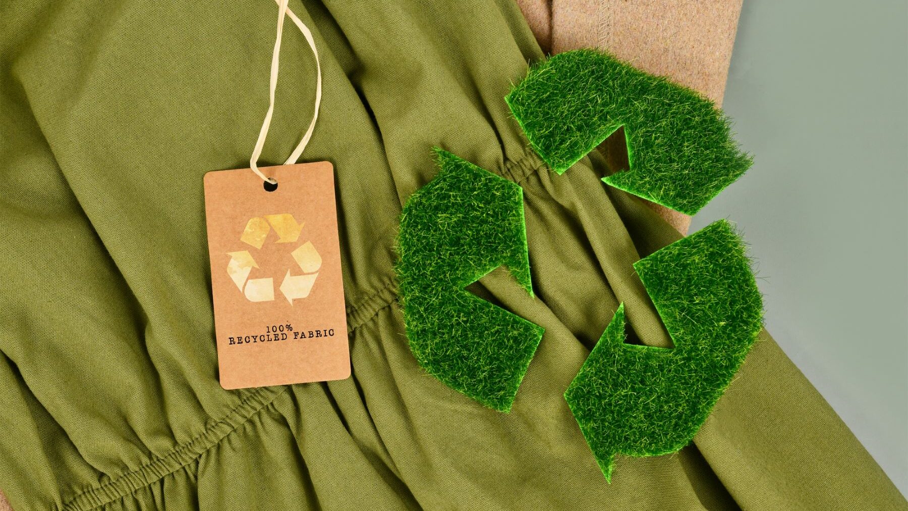 moda sostenible practicarla