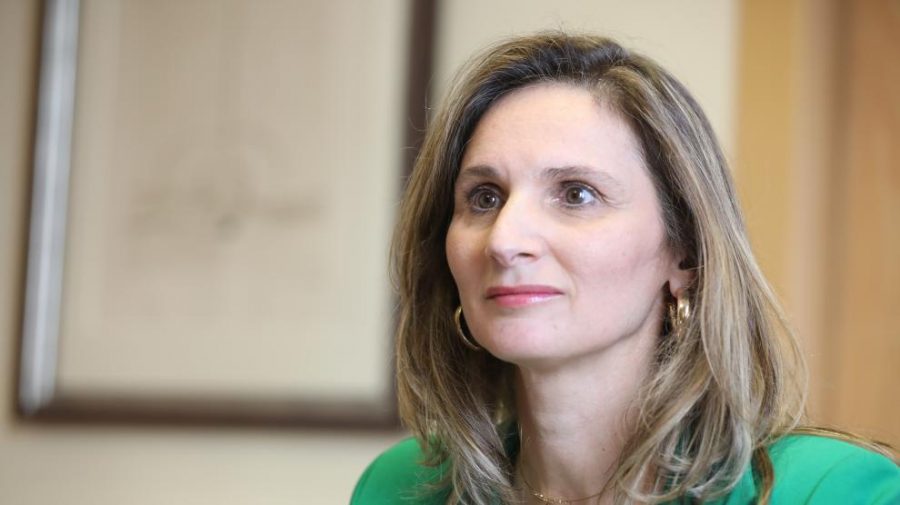 Medio ambiente de la Comunidad de Madrid