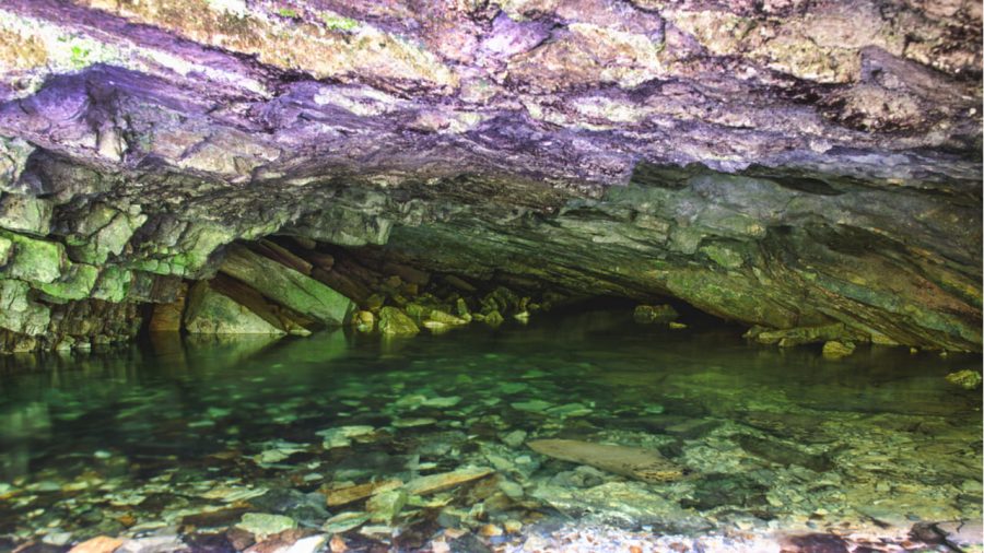 Plan de Acción de Aguas Subterráneas 2023-2030 a consulta