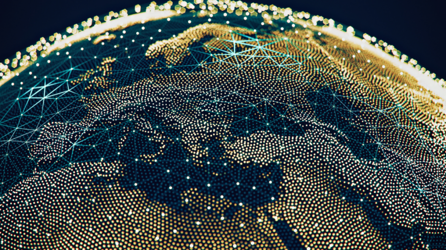 Todos los datos que precisa el Pacto Verde Europeo