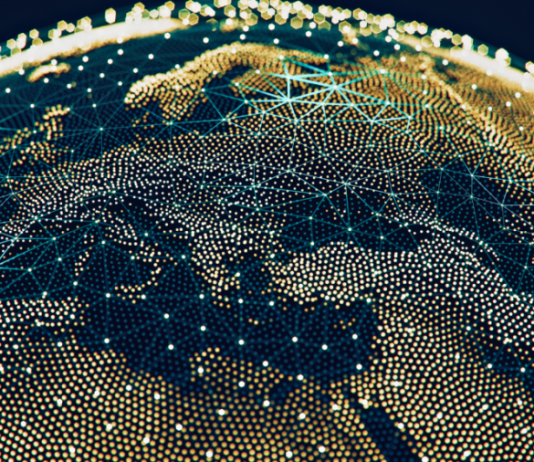 Todos los datos que precisa el Pacto Verde Europeo
