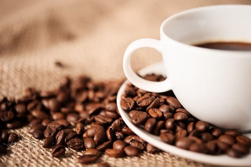 Tips para comer y vivir mejor