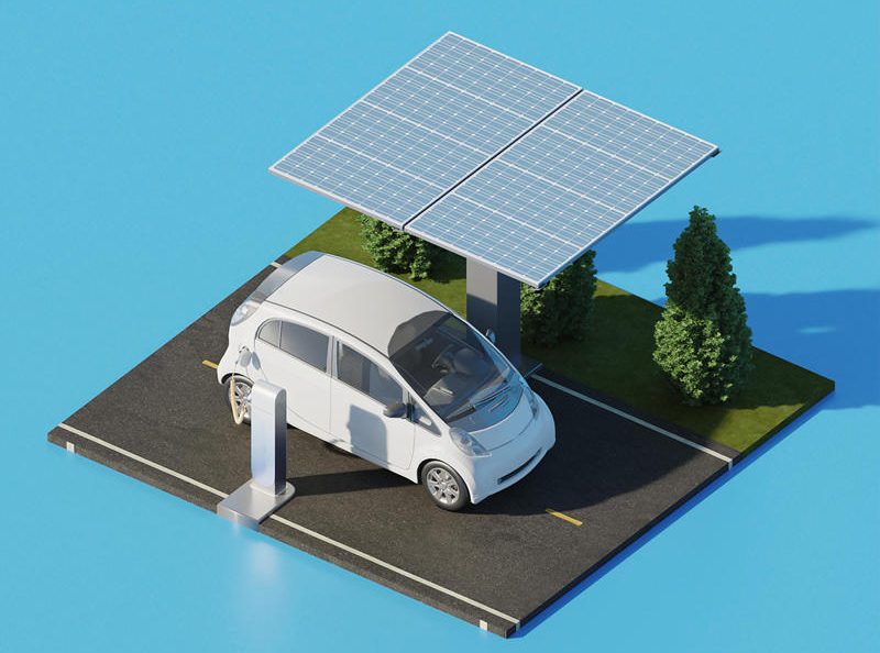 Acuerdo de colaboración EiDF y MOVELCO