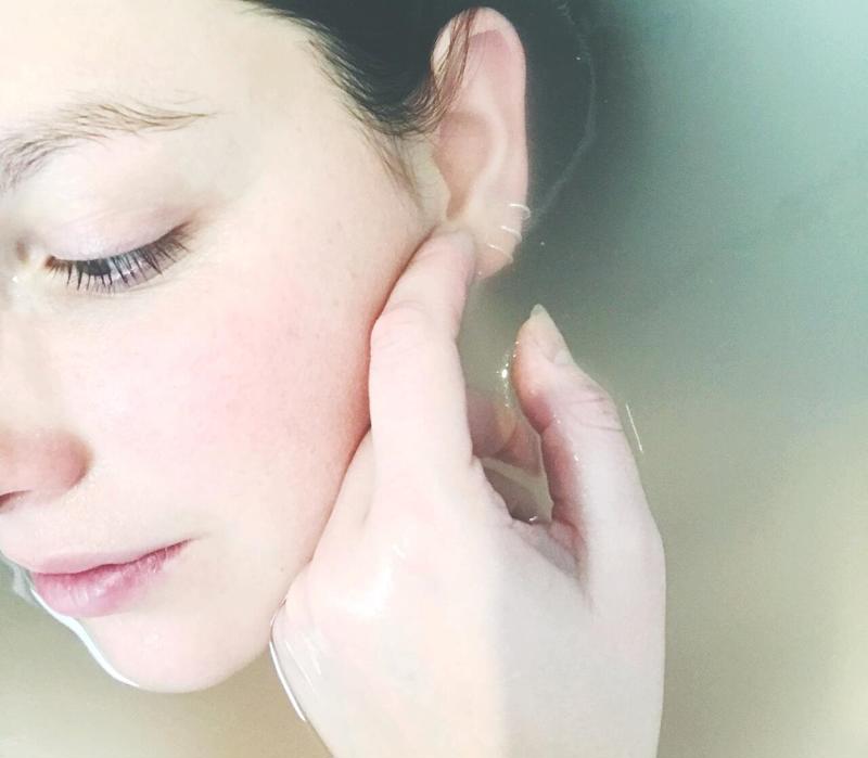 ¿Por qué tu piel necesita Niacinamida?