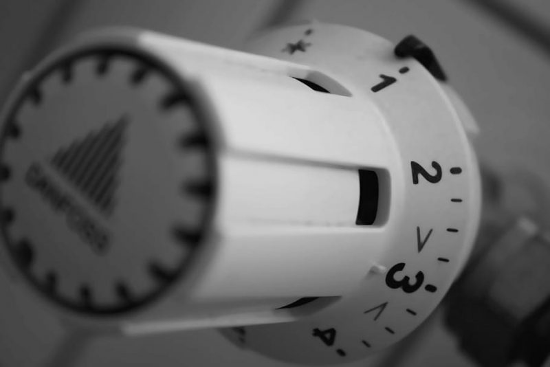 Semana de Lucha contra la Pobreza Energética 2023