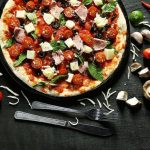 Día Mundial de la Pizza 2023